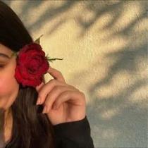 Aisha Radwan