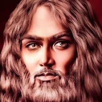 HO Hussein