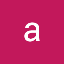 alfarawee