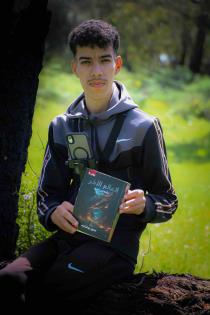 Khalidath_bks