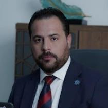 وهبي الخفاف