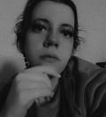 Dina Swelam