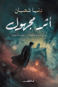 أثر مجهول