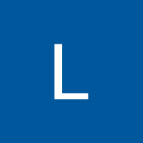 Lyx