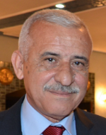 سعد سعيد