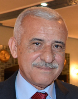 سعد سعيد