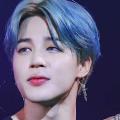 Parck Jimin