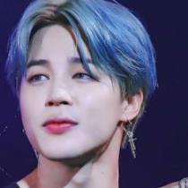 Parck Jimin