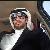 لا يوجد صوره