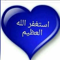 Mubarak Hy