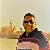 Ahmed Farouk