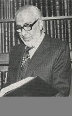 محمود محمد شاكر