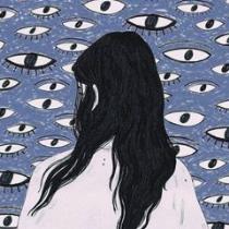 رونه ےےٰ
