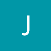 رامي محمد