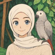 Aseel Elbadally