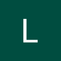 Lamar