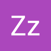 Zz Xx