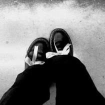 Gand