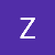 Zainab