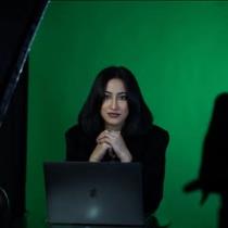 Rym Zemmouri
