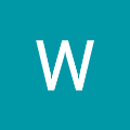 Wassim Romdhan