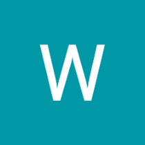 Wassim Romdhan