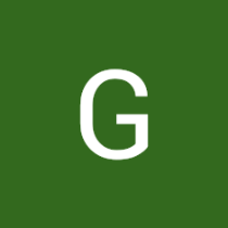 Ghaya 26salim