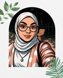 Dina