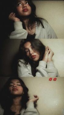 Aya Sindjasni