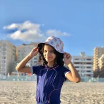 JoJo Mohamed