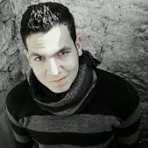 Ayman Eldawy