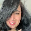 Basmah Zaki