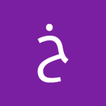 خلود حسين محمد مضوي