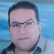 John Abdou