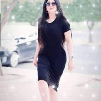 Zahraa Bahjat