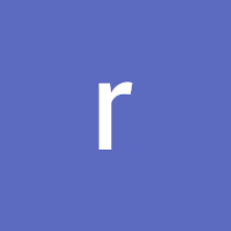 remas askar