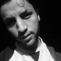 Yassine