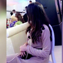 Arij El haddouchi
