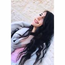 مرح نعيرات