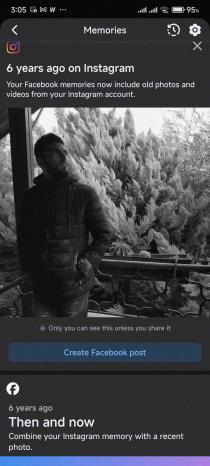 bashar sallout