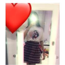 noura
