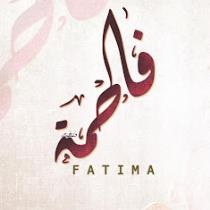 Fatma K