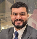 محمد سيد صالح