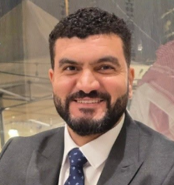 محمد سيد صالح
