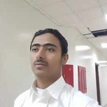 ابراهيم مرزوق