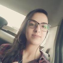 oumaima srasra