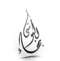 Bahaa M. El-Boshy