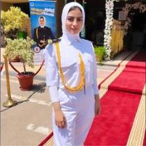 Mayar AbdelhaMed