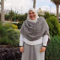 mo'mena ahmed