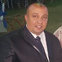 Mohamed Nabil